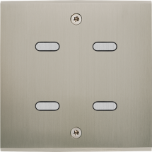  FAC LAITON NICKSAT S KNX 4 VIS 