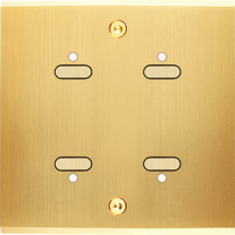  FAC LAITON SAT S KNX 4-L VIS 