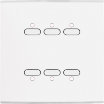 FAC LAITON BLANC S KNX 6-L M 
