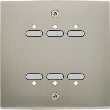  FAC LAIT NICKSAT S KNX 6-L VIS 