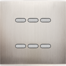  FAC LAITON NICKSAT S KNX 6 M 