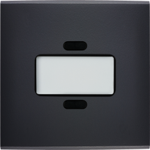  FAC LAITON NOIR S KNX 2 F M 
