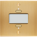  FAC LAIT BROSSE S KNX 2-L F V 