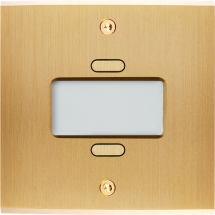  FAC LAIT BROSSE S KNX 2 F VIS 