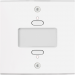  FAC LAIT BLANC S KNX 2-L F VIS 