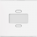  FAC LAITON BLANC S KNX 2 F M 