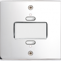  FAC LAIT CHROM S KNX 2-L F VIS 
