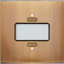  FAC LAIT BRONZE S KNX 2-L F M 