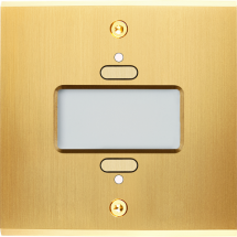  FAC LAITON SAT S KNX 2-L F VIS 