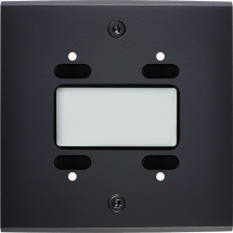  FAC LAIT NOIR S KNX 4-L F VIS 