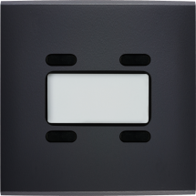  FAC LAITON NOIR S KNX 4 F M 