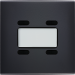  FAC LAITON NOIR S KNX 4 F M 