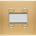  FAC LAIT BROSSE S KNX 4-L F M 