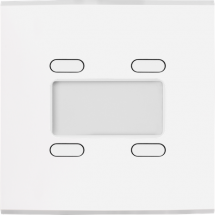  FAC LAITON BLANC S KNX 4 F M 