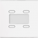  FAC LAITON BLANC S KNX 4 F M 
