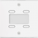  FAC LAITON BLANC S KNX 4 F VIS 