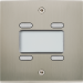  FAC LAIT NICKSAT S KNX 4 F VIS 