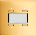  FAC LAITON DORE S KNX 4-L F M 