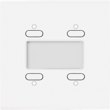  FAC LAIT BLANCE S KNX 4-L F M 