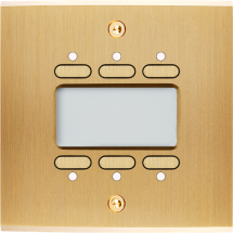  FAC LAIT BROSSE S KNX 6-L F V 
