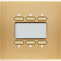  FAC LAIT BROSSE S KNX 6-L F M 