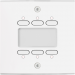  FAC LAIT BLANC S KNX 6-L F VIS 