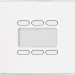  FAC LAITON BLANC S KNX 6 F M 