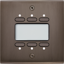  FAC LAIT CANON S KNX 6-L F VIS 