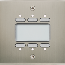  FAC LAIT NICKEL S KNX 6-L F V 