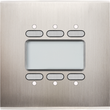  FAC LAIT NICKSAT S KNX 6-L F M 