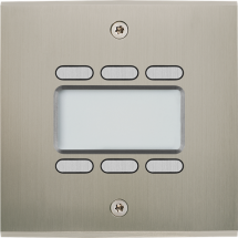  FAC LAIT NICKSAT S KNX 6 F VIS 