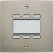 FAC LAIT NICKSAT S KNX 6 F VIS 