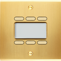  FAC LAITON SAT S KNX 6 F VIS 