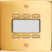  FAC LAIT DORE S KNX 6-L F VIS 