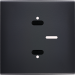  FAC LAITON NOIR S KNX 2-L IR M 