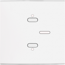  FAC LAIT BLANC S KNX 2-L IR M 