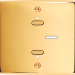  FAC LAIT DORE S KNX 2-L IR VIS 