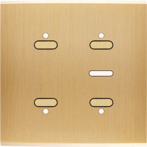  FAC LAIT BROSSE S KNX 4-L IR M 
