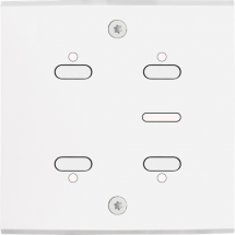  FAC LAIT BLANC S KNX 4-L IR V 