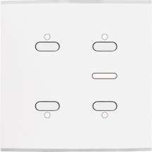  FAC LAIT BLANC S KNX 4-L IR M 