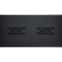  FAC LTC NOIR DH O1 O1 MAGNET 