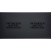  FAC LTC NOIR DH O1 O1 MAGNET 