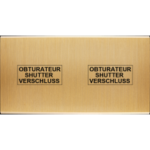  FAC LTC LAIT-B DH O1 O1 MAGNET 
