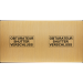  FAC LTC LAIT-B DH O1 O1 MAGNET 
