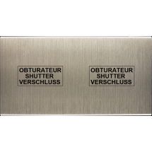  FAC LTC ACIER DH O1 O1 MAGNET 