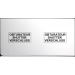  FAC LTC CHROM DH O1 O1 MAGNET 