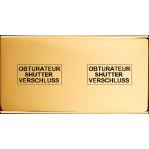  FAC LTC DORE DH O1 O1 MAGNET 