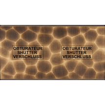  FAC LTF ONDE DH O1 O1 MAGNET 