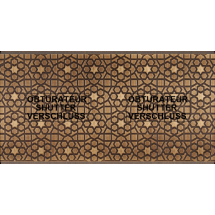  FAC LTF ATLAS DH O1 O1 MAGNET 