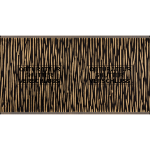  FAC LTF FAUVE DH O1 O1 MAGNET 
